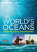 The World's Oceans