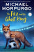 The Fox and the Ghost King
