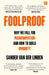 Foolproof