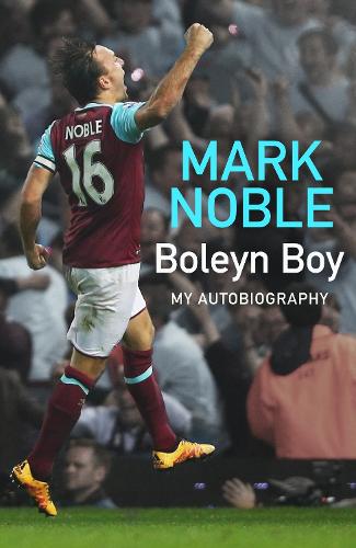 Boleyn Boy