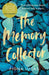 The Memory Collector