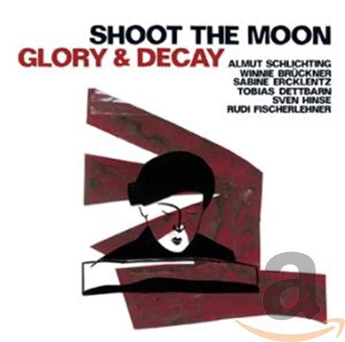 Glory & Decay