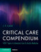 Critical Care Compendium