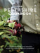 Perthshire Cook Book