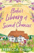 Elodie’s Library of Second Chances