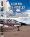 Warplane 06: Convair B-58 Hustler (Lanasta - Warplane