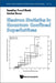 Electron Statistics In Quantum Confined Superlattices