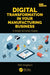 Digital Transformation in Your Manufacturing Business