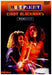 Cindy Blackman - Drumworld