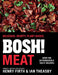 BOSH! Meat
