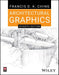 Architectural Graphics