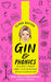 Gin and Phonics