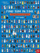 British Museum: Find Tom in Time: Shakespeare's London