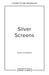 Silver Screens
