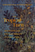 The Tropical Turn