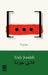 [...]: Poems