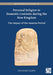 Personal Religion in Domestic Contexts during the New Kingdom