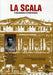 La Scala: A Documentary of Performances  (REGION 1) (NTSC)
