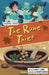 The Rune Thief