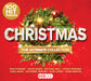 Christmas: The Ultimate Collection