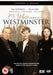 Mr White Goes to Westminster - Channel 4 Drama