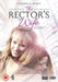 The Rector's Wife - Complete Mini-Series - Channel 4 Drama
