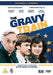 The Gravy Train - Channel 4 Comedy
