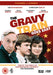The Gravy Train Goes East - Channel 4 Comedy
