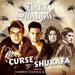 The Curse of Shurafa: 46 (Dark Shadows
