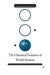 The Historical Evolution of World-Systems