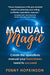 Manual Magic