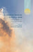 Decarbonization in the European Union: Internal Policies and External Strategies (Energy, Climate and the Environment