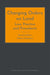 Charging Orders on Land: Law, Practice and Precedents