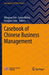 Casebook of Chinese Business Management