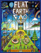 Flat Earth FAQ