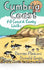 Cumbria Coast