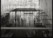 Kengo Kuma: Erieta Attali