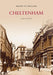 Cheltenham