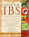 Eating for IBS