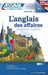 L' Anglais des Affaires (Book Only)