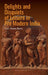 Delights and Disquiets of Leisure in Premodern India
