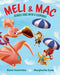 Meli & Mac