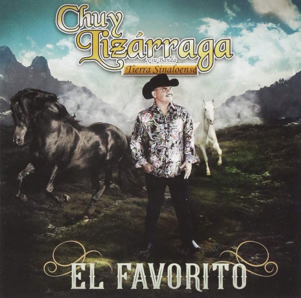 El Favorito