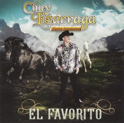El Favorito