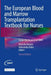 The European Blood and Marrow Transplantation Textbook for Nurses