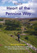 Heart of the Pennine Way
