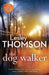 The Dog Walker