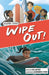 Wipe Out!