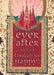 Ever After
