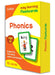 Phonics Flashcards
